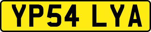 YP54LYA