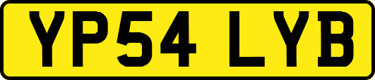YP54LYB