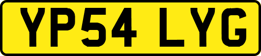 YP54LYG