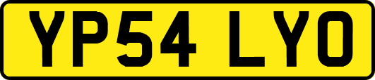 YP54LYO