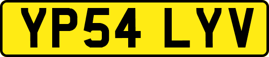 YP54LYV