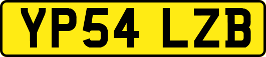 YP54LZB