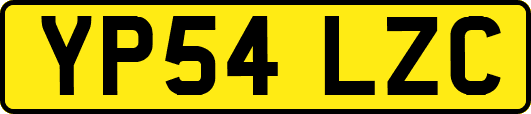 YP54LZC