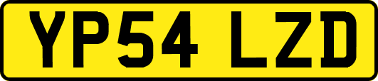 YP54LZD