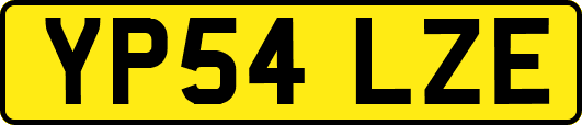 YP54LZE
