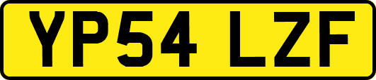 YP54LZF