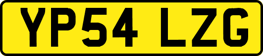 YP54LZG