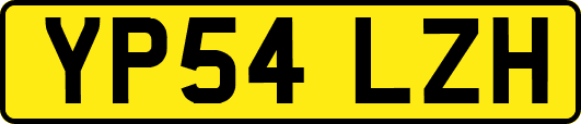 YP54LZH