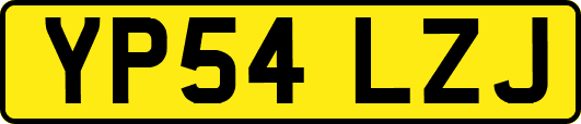 YP54LZJ
