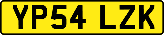 YP54LZK