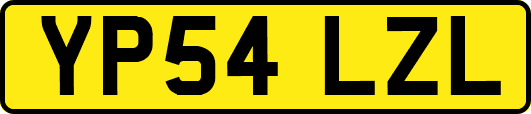 YP54LZL