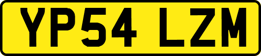 YP54LZM