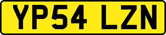 YP54LZN