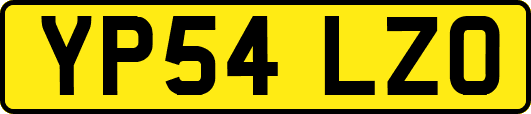YP54LZO
