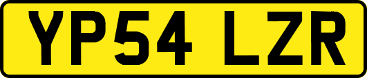 YP54LZR