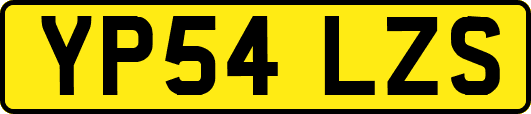 YP54LZS