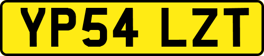 YP54LZT