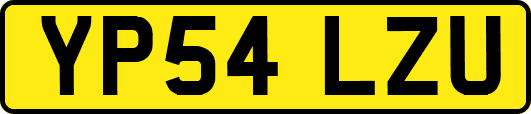 YP54LZU
