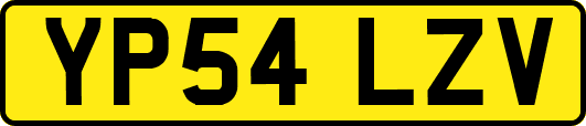 YP54LZV