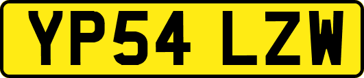 YP54LZW