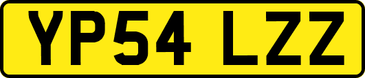YP54LZZ