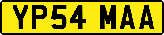 YP54MAA