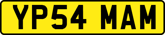 YP54MAM