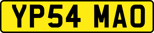 YP54MAO