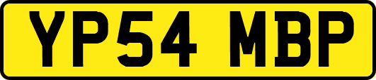 YP54MBP