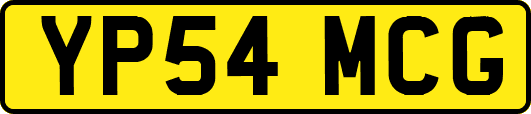 YP54MCG