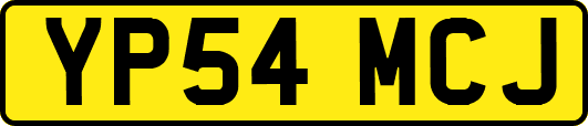 YP54MCJ