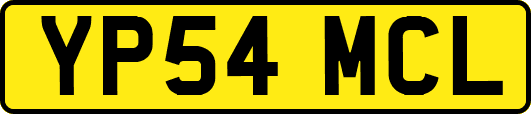 YP54MCL
