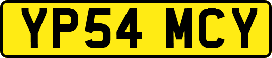YP54MCY