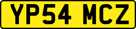 YP54MCZ