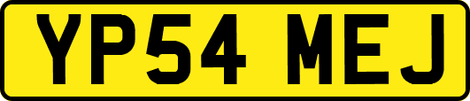 YP54MEJ