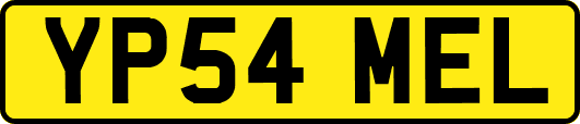 YP54MEL