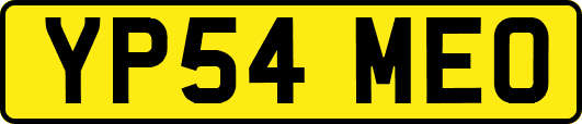 YP54MEO