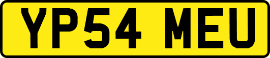 YP54MEU