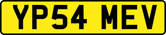 YP54MEV