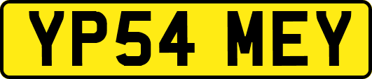 YP54MEY