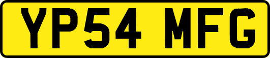 YP54MFG