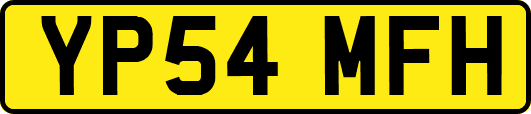 YP54MFH