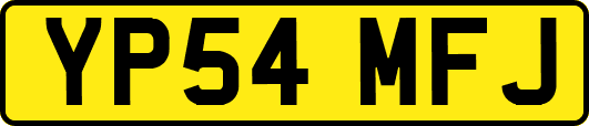 YP54MFJ