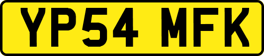 YP54MFK