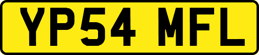 YP54MFL