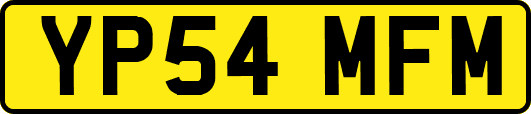 YP54MFM