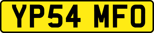 YP54MFO