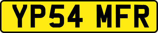 YP54MFR