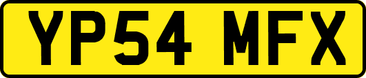 YP54MFX