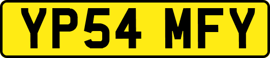 YP54MFY